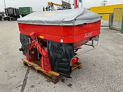 Rauch Axis 20.1 W