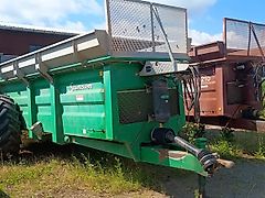 SAMSON SP 12