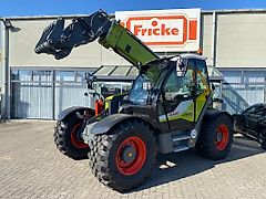 Claas Scorpion 756 VariPower Gen. 2