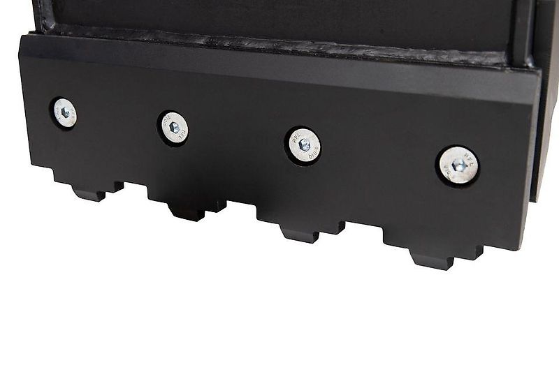 Häner Greifer HSG6.10 Greifer, Sortiergreifer, Mehrweckgreifer Abbruchgreifer