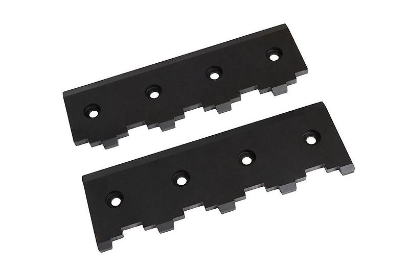 Häner Greifer HSG6.10 Greifer, Sortiergreifer, Mehrweckgreifer Abbruchgreifer