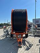 Beinlich Primus P 2500