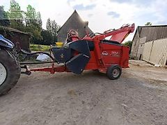 Kuhn altor 5070