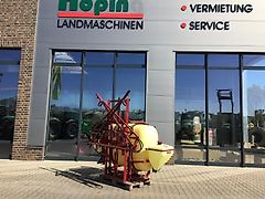 Hardi NK SB 800L