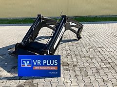 Alö Q5 S
