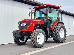 YTO NMF 704C