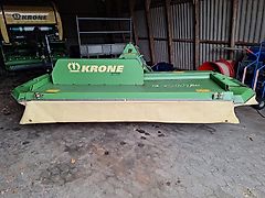 Krone EasyCut 32 P