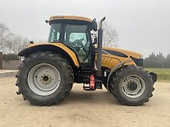 Challenger MT 575B