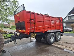 Metal-fach N272/2