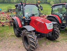 McCormick X4.080