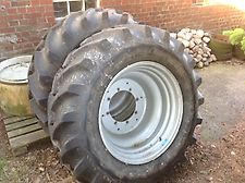 Alliance Case Maxxum