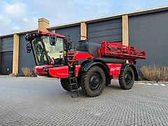 Agrifac CE026051