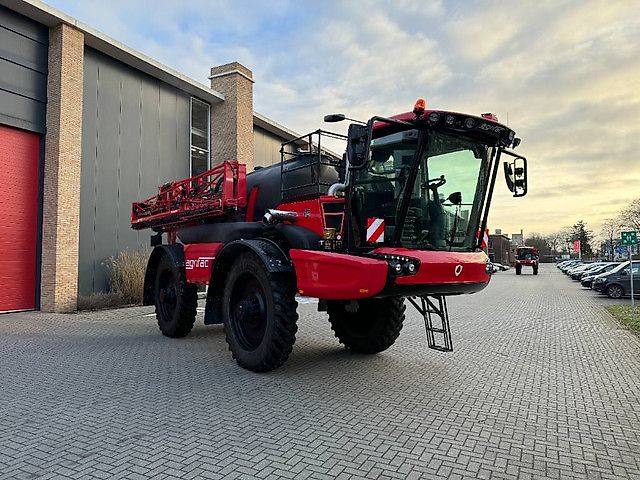 Agrifac CE026051