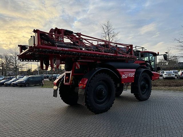 Agrifac CE026051
