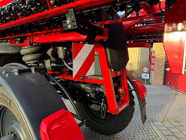Agrifac CE026051