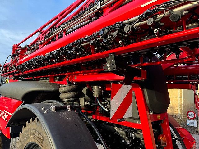 Agrifac CE026051