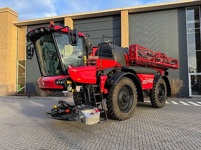Agrifac CE026051