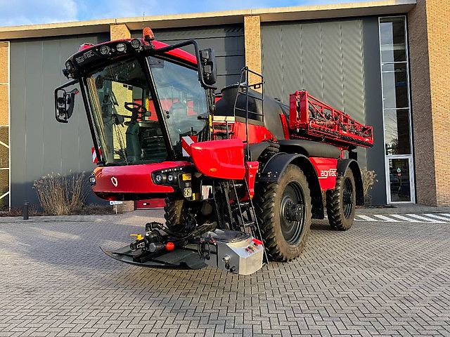 Agrifac CE026051