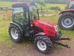 McCormick X2.055