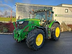 John Deere 6145R