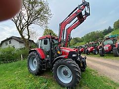 McCormick MC 130