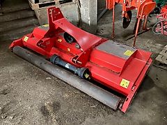 Trimax Procut S3 237