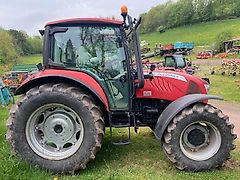 McCormick X 5.30