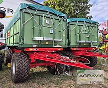 Rudolph DK 280R 18-60B