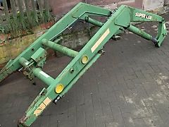 Stoll Super 1,3