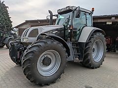 Steyr CVT 150