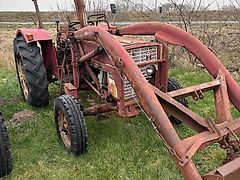 IHC 423