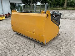 Mammut SB195M
