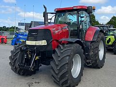 Case IH Puma 180 CVX