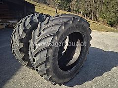 Trelleborg 650/60 R 38 TM1060 VF