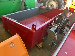hydr. 1,8m EURO