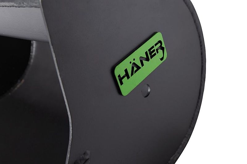 Tieflöffel MS03 600 mm für Bagger inkl. MwSt.