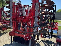 Evers Toric 32-448 R62