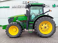 John Deere 7280R