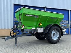 Güstrower GDK 8000
