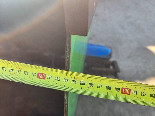VDW 183