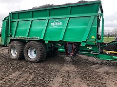 Tebbe KS 240