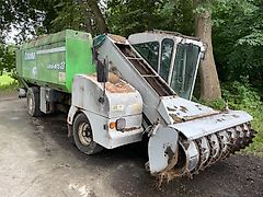 Tatoma Lince MTS 13