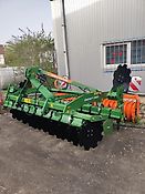 Amazone Catros XL 3003