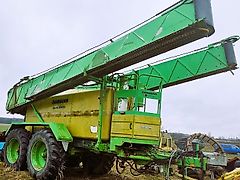 Dammann Serie 2000