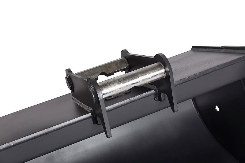 Tieflöffel MS03 1000 mm für Bagger inkl. MwSt