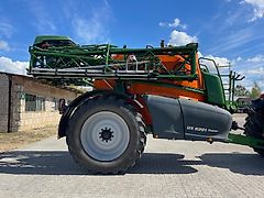 Amazone UZ6201 Super