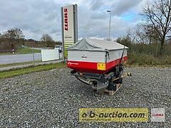 Kverneland EXACTA-HL VN 264