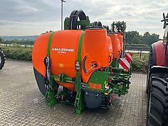 Amazone UF 1201