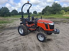 TAFE 6028M