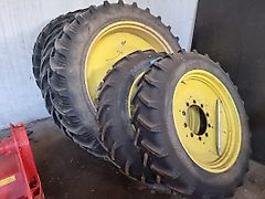John Deere 6 Serie